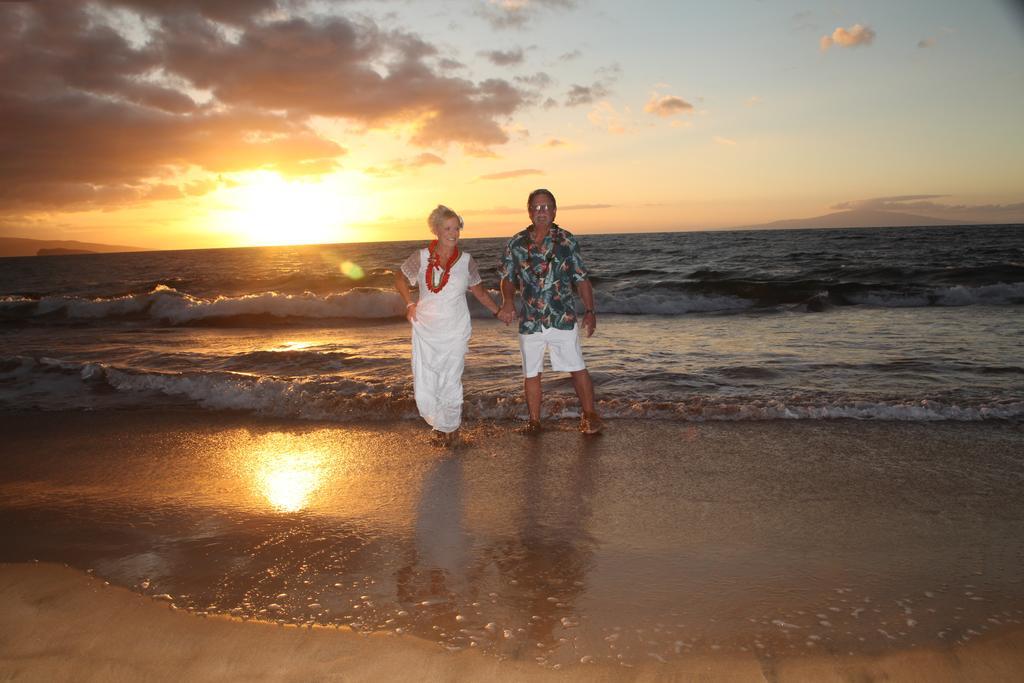 Kamaole Royale Kihei