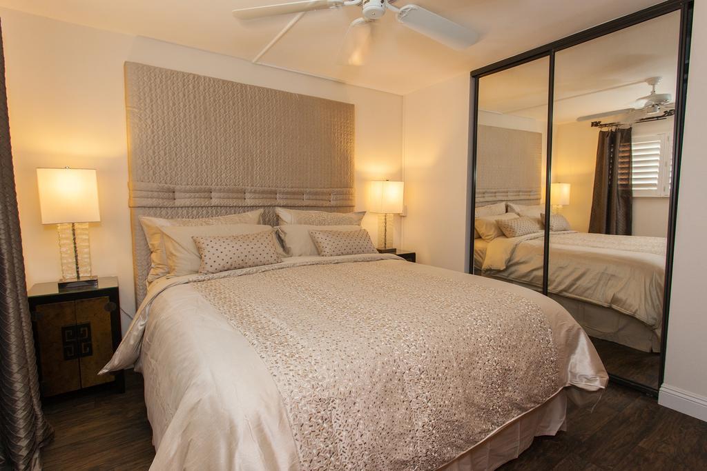 Kamaole Royale Kihei