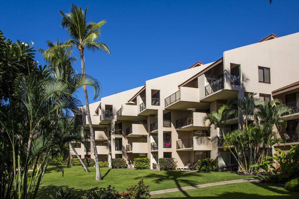 Aparthotel Castle Kama'ole Sands