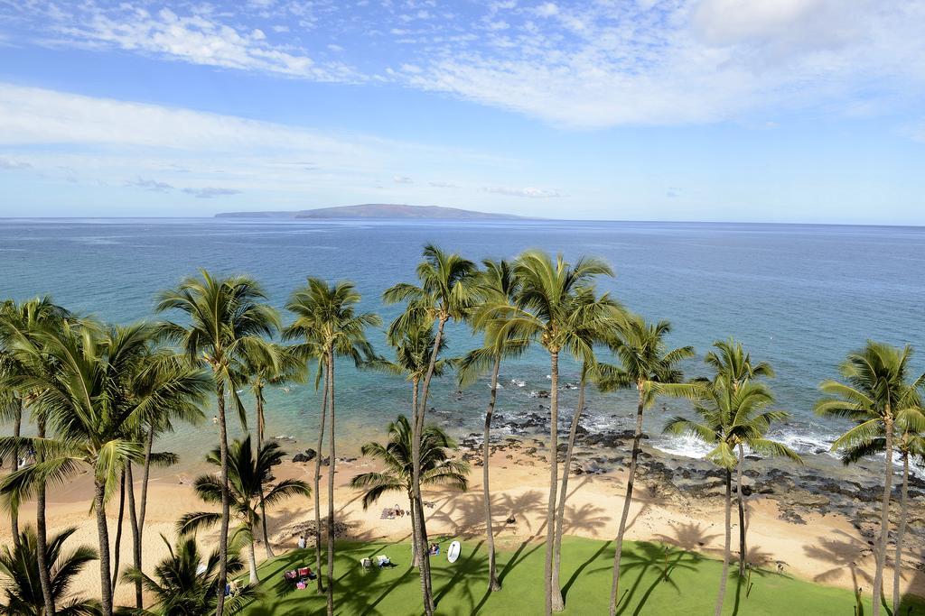 Mana Kai Maui Apartment Wailea (Maui)