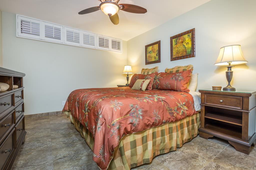 Kihei Akahi
