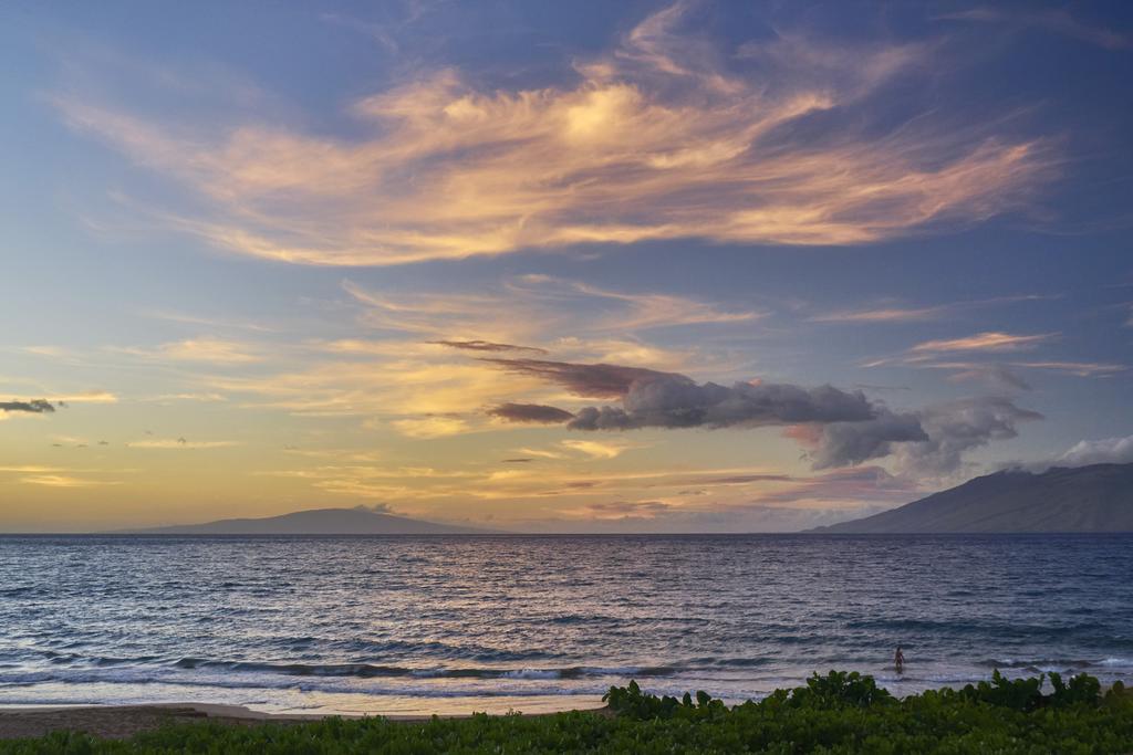 Resort Four Seasons Maui At Wailea Wailea (Maui)