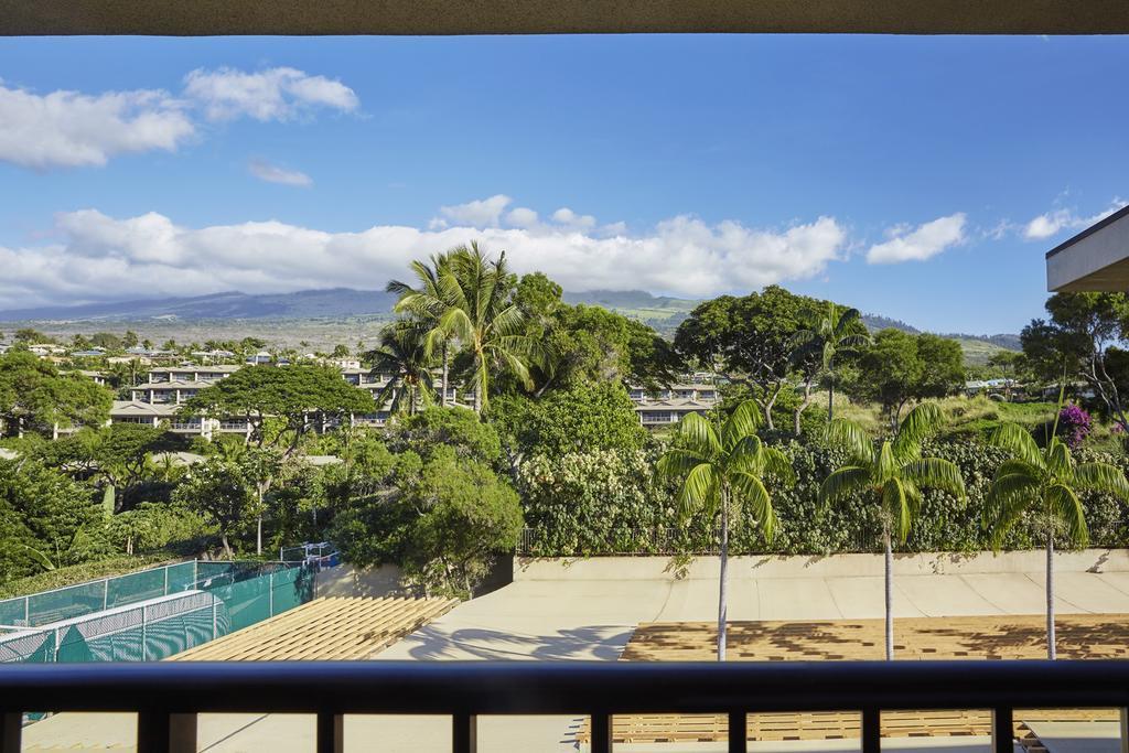 Four Seasons Maui At Wailea Resort Wailea (Maui)