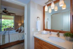 Aparthotel Maui Banyan Vacation Club Wailea (Maui)
