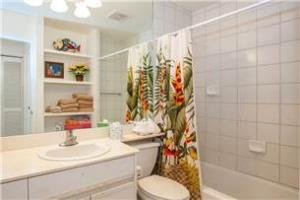 Kamaole Hotel 3*
