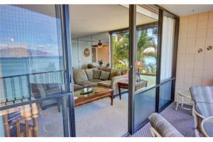 Apartment Valley Isle By Vacation Internationale Lahaina