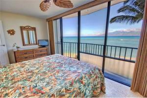 Valley Isle By Vacation Internationale Lahaina