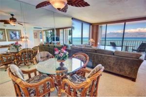 Valley Isle By Vacation Internationale Apartment