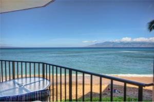 Valley Isle By Vacation Internationale Apartment *