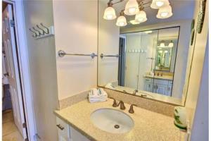 Apartment Valley Isle By Vacation Internationale Lahaina