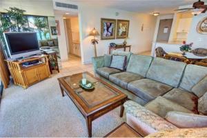 Apartment Valley Isle By Vacation Internationale Lahaina