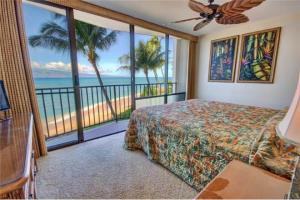 Valley Isle By Vacation Internationale * Lahaina