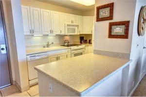 Apartment Valley Isle By Vacation Internationale
