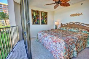 Valley Isle By Vacation Internationale Lahaina