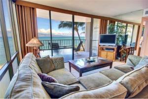 Valley Isle By Vacation Internationale Apartment