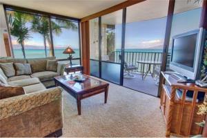Valley Isle By Vacation Internationale Apartment *