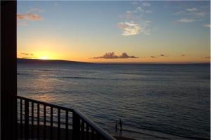 Valley Isle By Vacation Internationale Apartment Lahaina