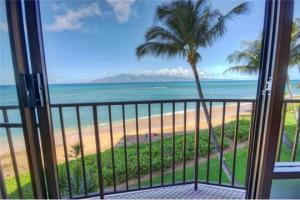 Valley Isle By Vacation Internationale Lahaina