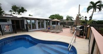 The 3* Lahaina