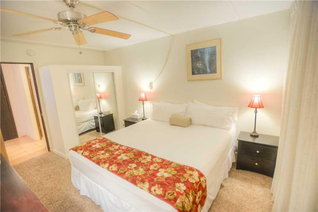 Apartment Kihei Akahi D-109 - One Bedroom *