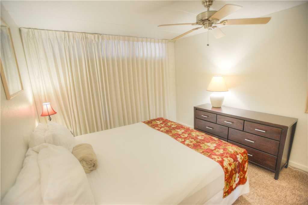 Kihei Akahi D-109 - One Bedroom *