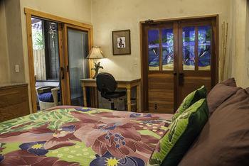 The Bed & Breakfast 3*