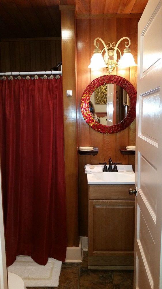 Haiku Inn Bed & Breakfast 3*