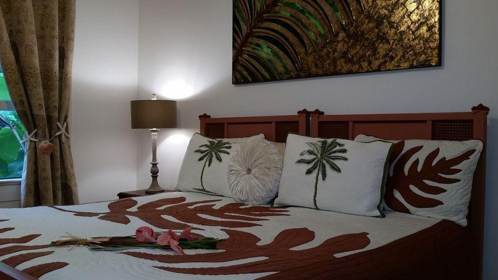 Haiku Inn 3*