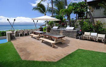 Hale Napili