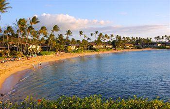 Hale Napili 4* Lahaina