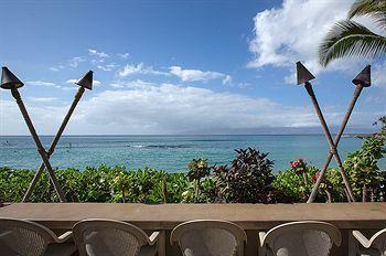 Hale Napili Lahaina