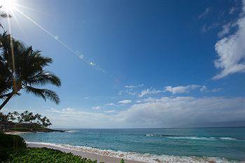 Hale Napili 4*