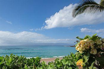 Hale Napili 4* Lahaina