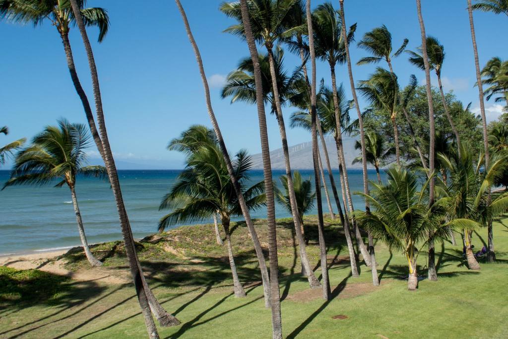 Holiday home Hale Kai O'kihei 310 Kihei
