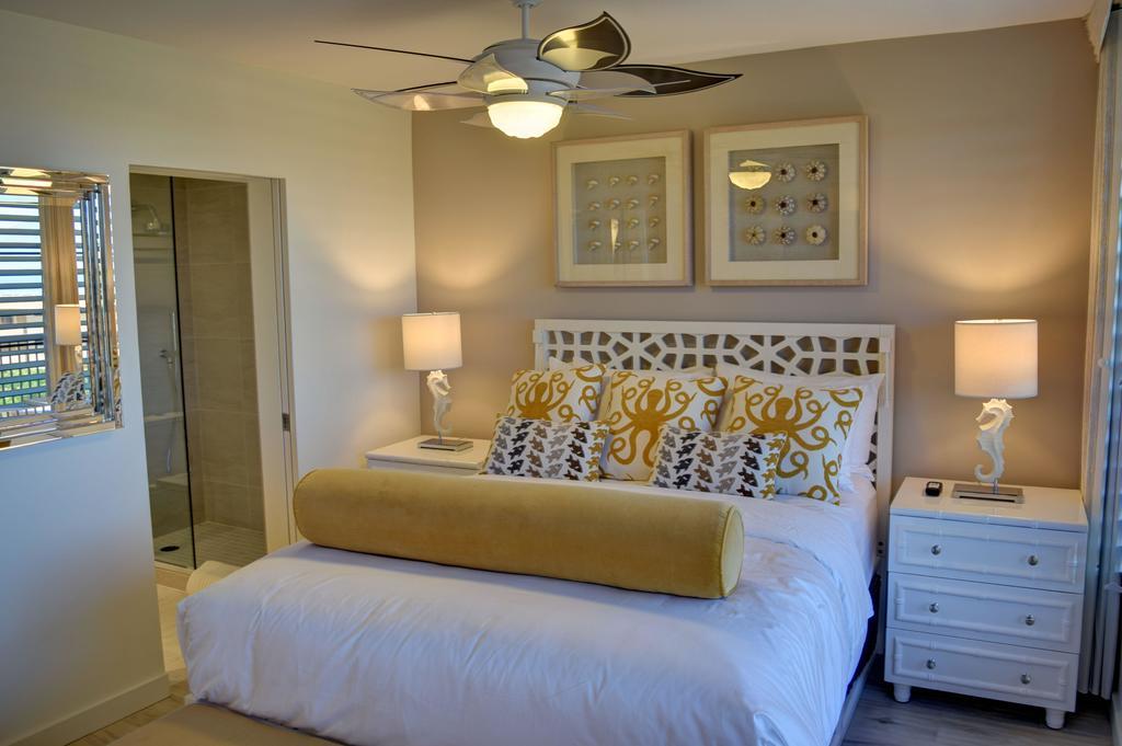 Mana Kai 711c Apartment