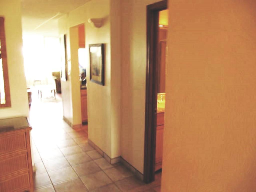 Kamaole Royale By Kumulani Vacation & Realty Apartment *