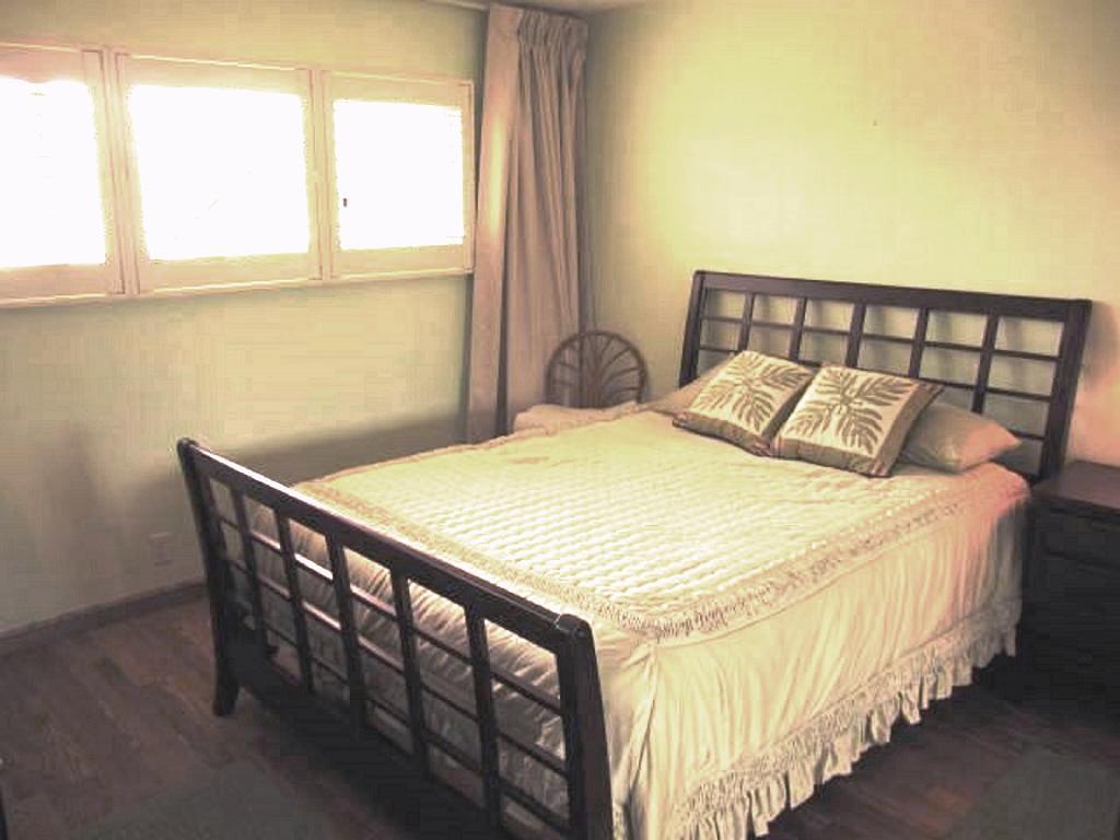 Kamaole Royale By Kumulani Vacation & Realty Apartment *