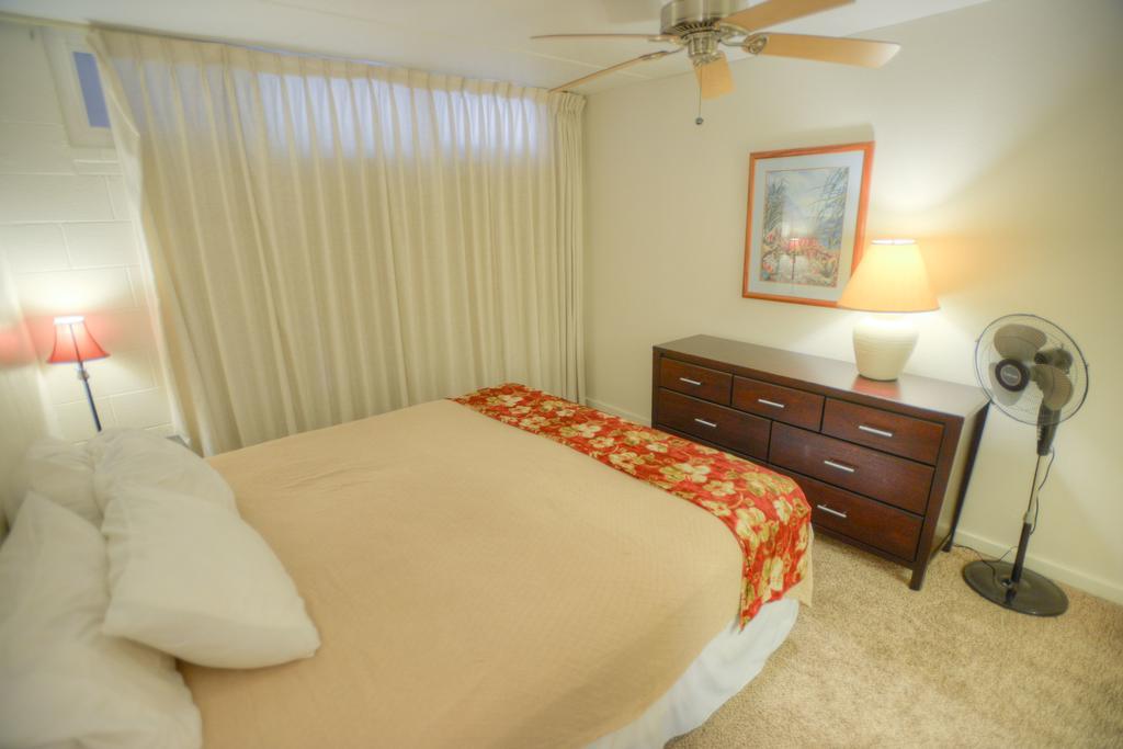 Kihei Akahi D-109 - One Bedroom * Waikapu