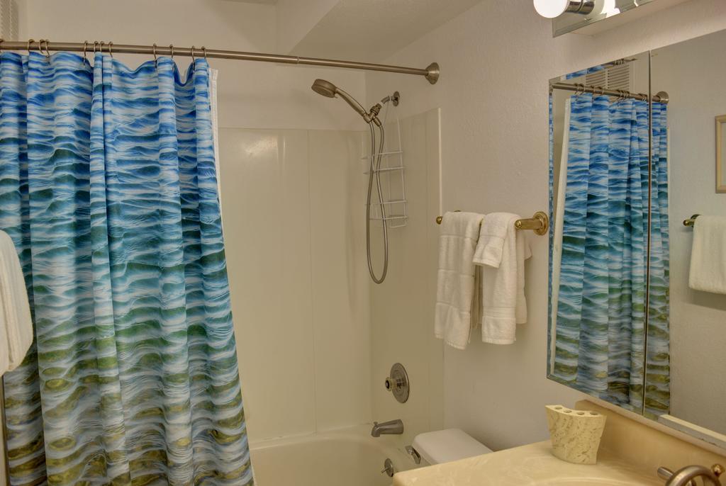 Apartment Alii Kai A106