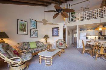 Maui Kamaole By Maui Inc Hotel 3*
