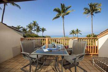Maui Kamaole By Maui Inc Hotel Kihei