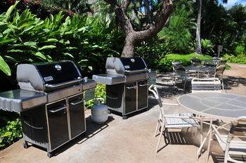Hotel Maui Kamaole By Maui Inc Kihei