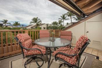 Maui Kamaole By Maui Inc Hotel Kihei