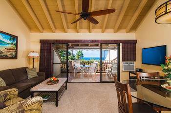 Hotel Maui Kamaole By Maui Inc