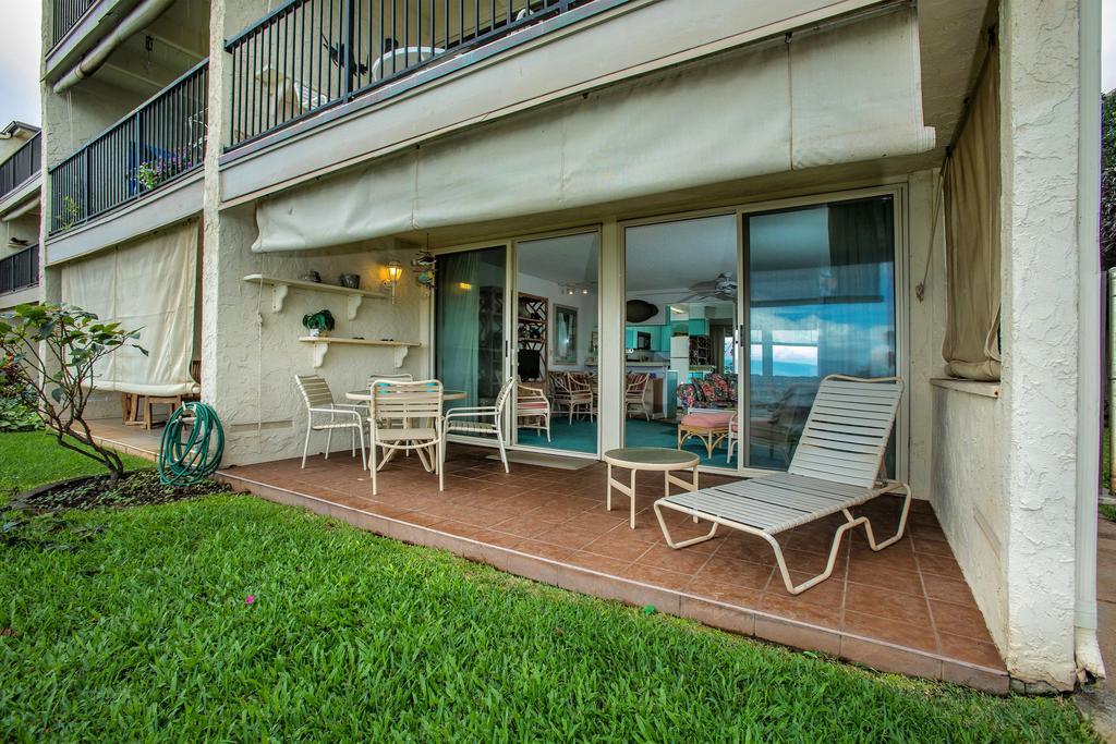 Aparthotel Lokelani 3*