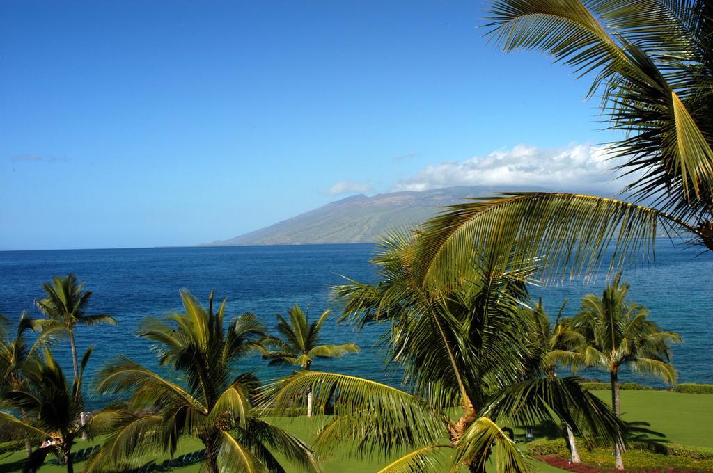 Aparthotel Kihei Surfside By Hawaii 3*