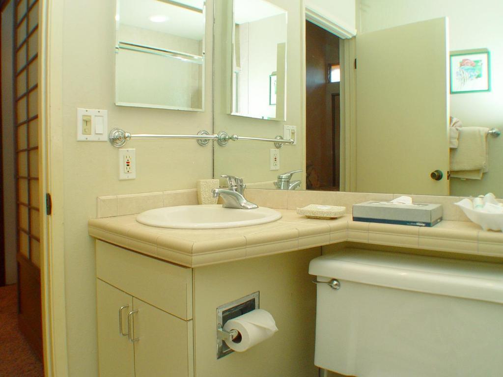 The Kulakane 4* Lahaina
