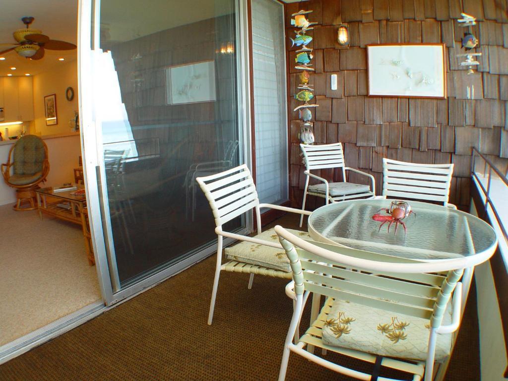 Aparthotel The Kulakane