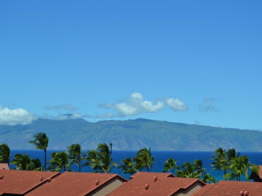 Kaanapali Shores #642 Apartment Lahaina