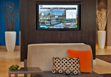 Courtyard By Marriott Maui Airport 3* Kahului